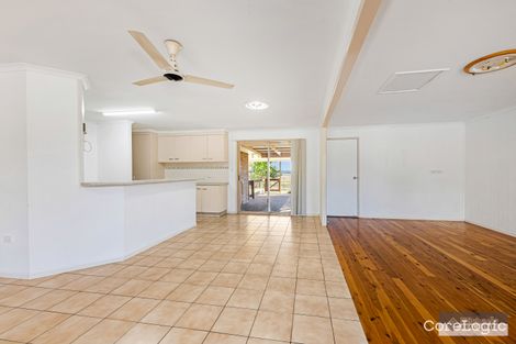 Property photo of 13 Forsyth Street Gin Gin QLD 4671