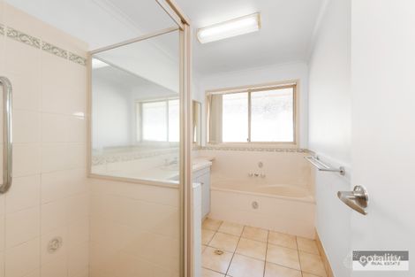 Property photo of 13 Forsyth Street Gin Gin QLD 4671