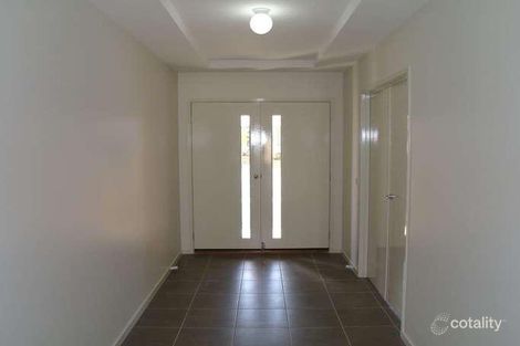 Property photo of 38 Fraser Street Benalla VIC 3672