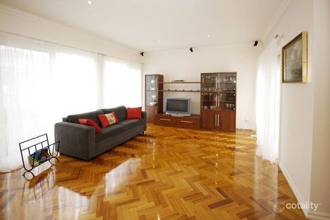 Property photo of 1/28 McLaren Street Mount Waverley VIC 3149