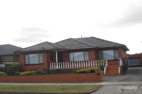 22 Greig St, Reservoir, VIC 3073