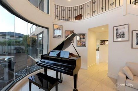 Property photo of 22 Bluewater Drive Sandhurst VIC 3977