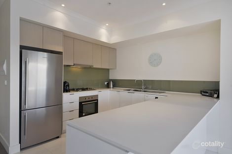 Property photo of 201/38 Station Street Ferntree Gully VIC 3156