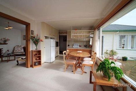 Property photo of 32 George Street Devonport TAS 7310