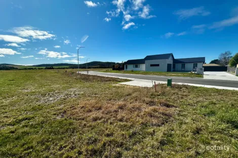 Property photo of 1 Annabel Drive St Helens TAS 7216