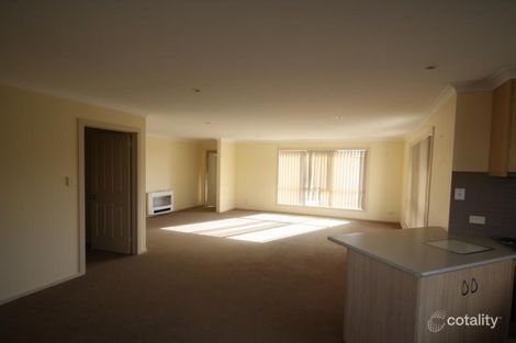 Property photo of 1/4A Austin Street Wynyard TAS 7325