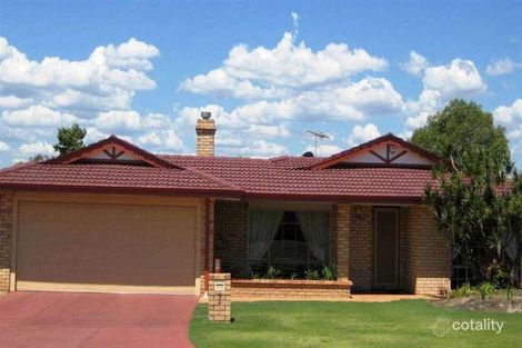 7 Lisbon Ct, Parkwood, WA 6147