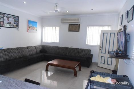 Property photo of 39 Chestnut Road Auburn NSW 2144
