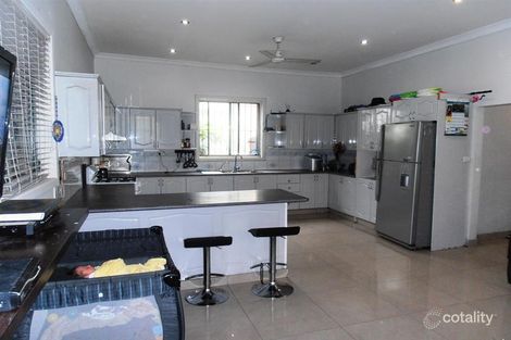 39 Chestnut Rd, Auburn, NSW 2144