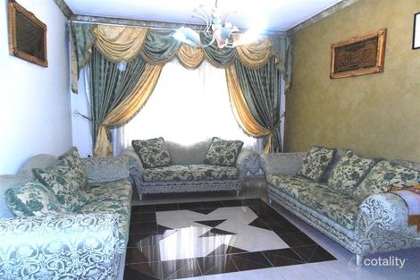 Property photo of 39 Chestnut Road Auburn NSW 2144