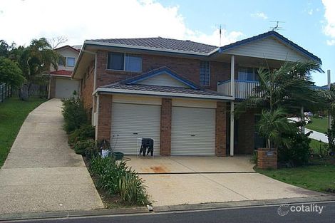 74 Teak Cct, Suffolk Park, NSW 2481