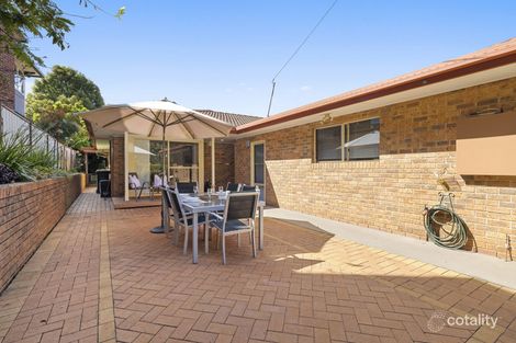 Property photo of 1/20 Robert Garrett Street Coffs Harbour NSW 2450