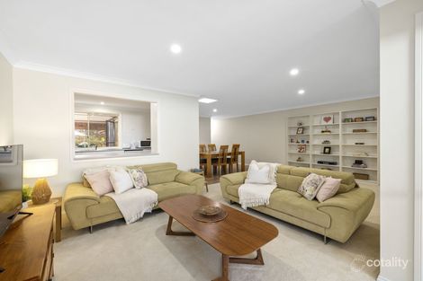 Property photo of 1/20 Robert Garrett Street Coffs Harbour NSW 2450