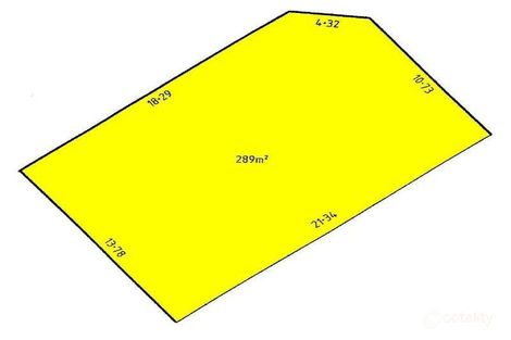 Property photo of 186 Anzac Highway Glandore SA 5037