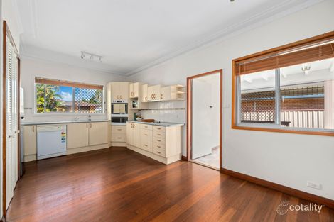 7 Melittas Ave, Coffs Harbour, NSW 2450