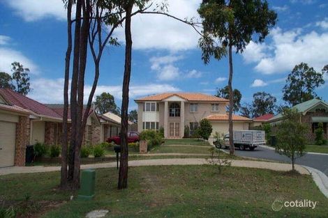12 San Marco Ct, Forest Lake, QLD 4078
