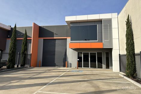 2/9 Geehi Way, Ravenhall, VIC 3023