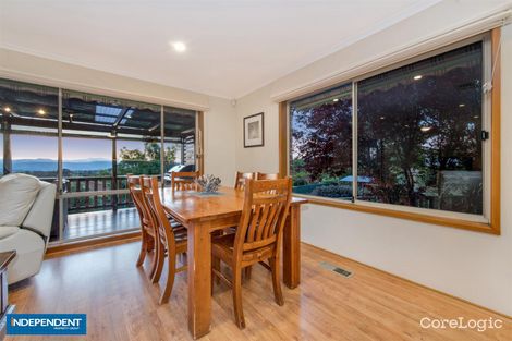 Property photo of 32 Willoughby Crescent Gilmore ACT 2905