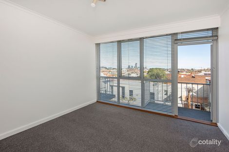 10/203 Punt Rd, Richmond, VIC 3121