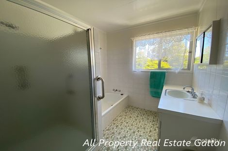 Property photo of 27 Lockyer Street Gatton QLD 4343