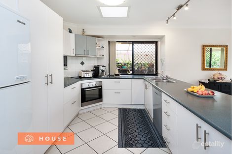 Property photo of 13 Links Avenue Meadowbrook QLD 4131