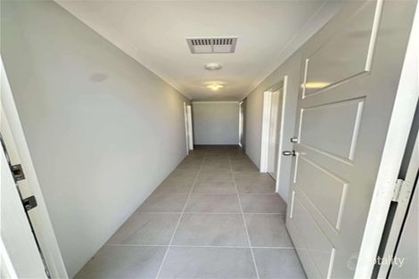 Property photo of 46A Anaconda Loop Dawesville WA 6211