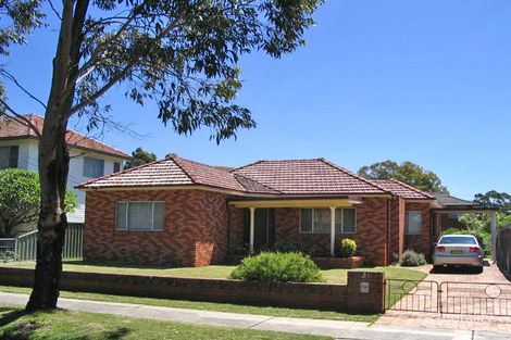 21 Roberts St, Jannali, NSW 2226