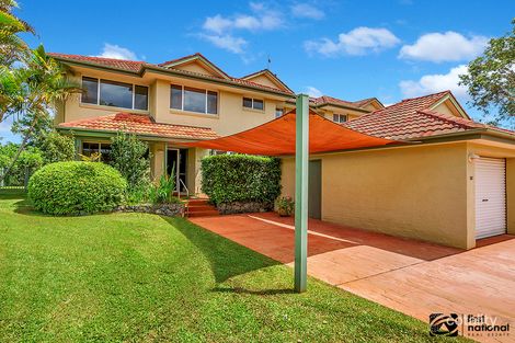 52 Shearwater Pl, Korora, NSW 2450