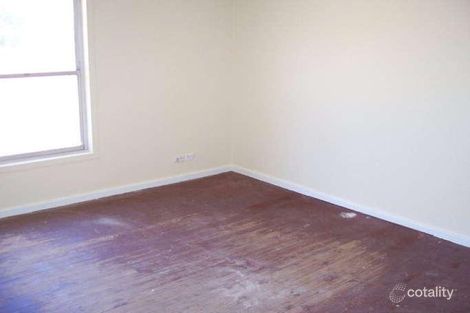Property photo of 4 Wright Avenue Northfield SA 5085