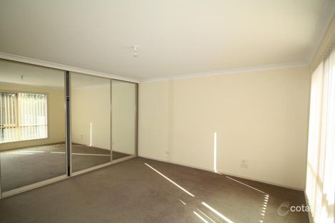 Property photo of 1/4A Austin Street Wynyard TAS 7325