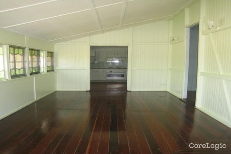Property photo of 57 Annaville Road Jensen QLD 4818
