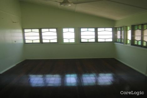 Property photo of 57 Annaville Road Jensen QLD 4818