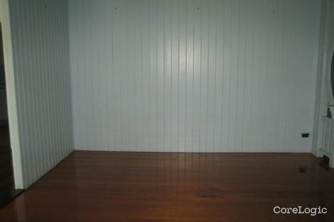 Property photo of 57 Annaville Road Jensen QLD 4818