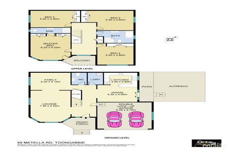 Property photo of 49 Metella Road Toongabbie NSW 2146