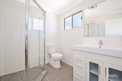 Property photo of 7/94 Newman Road Wavell Heights QLD 4012
