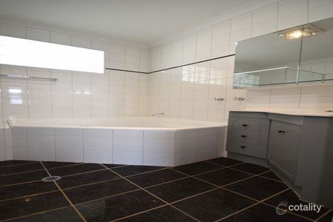 Property photo of 31 Ida Street Bassendean WA 6054