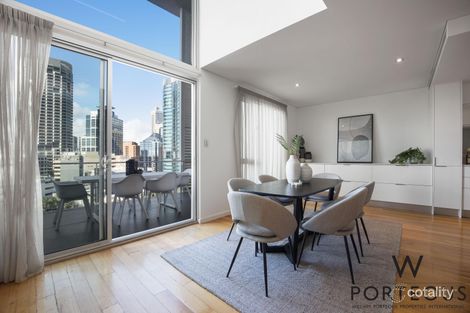 Property photo of 40/33 Malcolm Street West Perth WA 6005