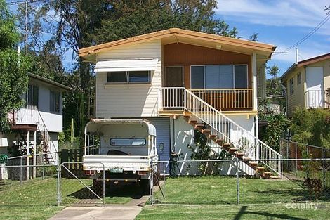 Property photo of 9 State Street Hemmant QLD 4174