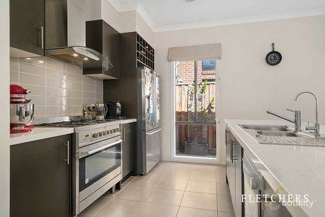 Property photo of 38 Coolgardie Way Doreen VIC 3754