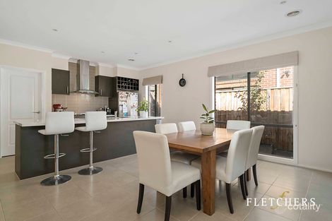 Property photo of 38 Coolgardie Way Doreen VIC 3754