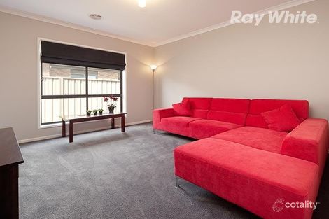 Property photo of 7 Chisnall Street Corowa NSW 2646