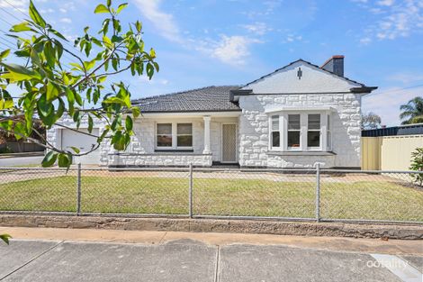 Lot 72 Wills St, Peterhead, SA 5016