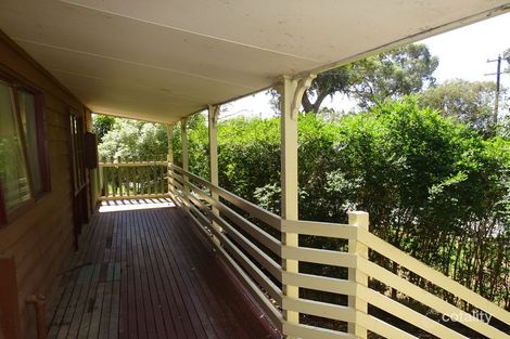 Property photo of 1285 Toolamba Road Toolamba VIC 3614