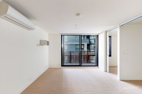 Property photo of 501/243-263 Franklin Street Melbourne VIC 3000