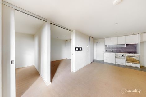 Property photo of 501/243-263 Franklin Street Melbourne VIC 3000