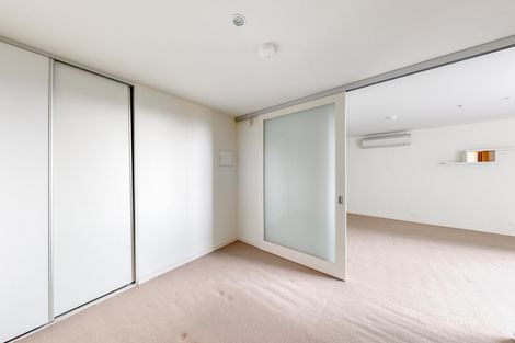 Property photo of 501/243-263 Franklin Street Melbourne VIC 3000