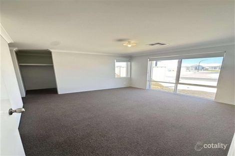 Property photo of 46A Anaconda Loop Dawesville WA 6211