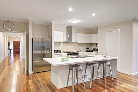 Property photo of 61 Arthur Street Burwood VIC 3125