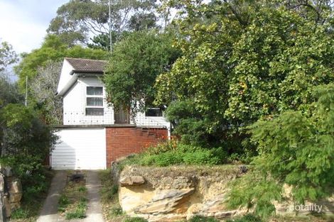 110 Macarthur St, North Parramatta, NSW 2151