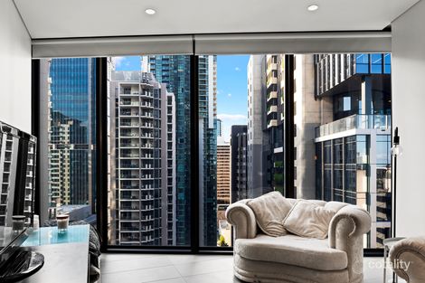 Property photo of 1704/111 Mary Street Brisbane City QLD 4000
